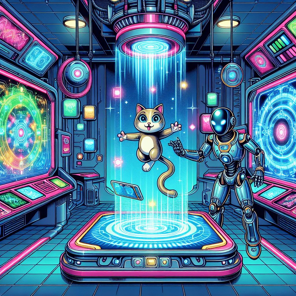 разработчики-выпустили-контроллер-omnicontrol-для-диффузионных-моделей-трансформеров