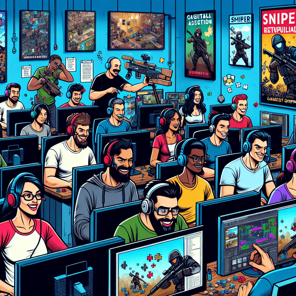 razrabotchiki_sniper_elite_resistance_nazvali_horoshie_praktiki повторnoye_ispolzovaniye_assetov