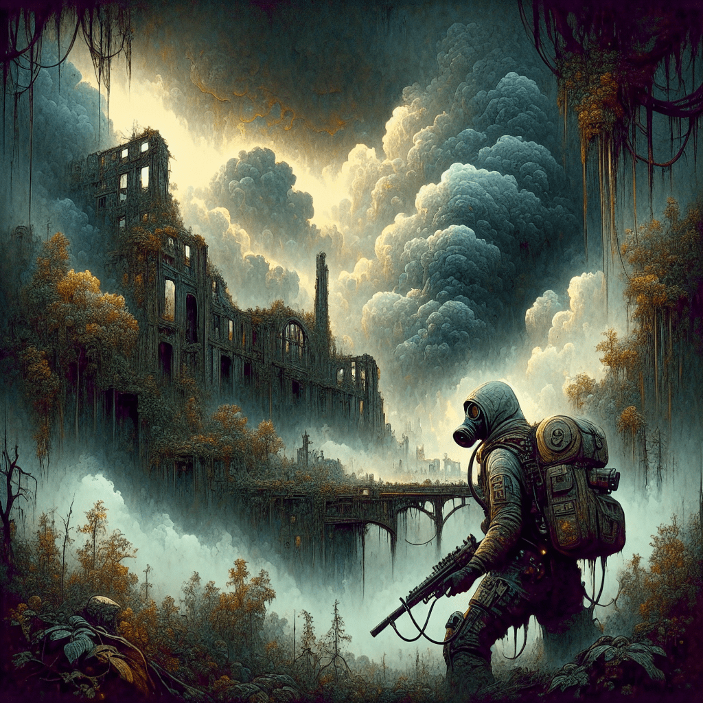 разработчики_stalker_2_heart_of_chornobyl_представили_patch_1_0_1