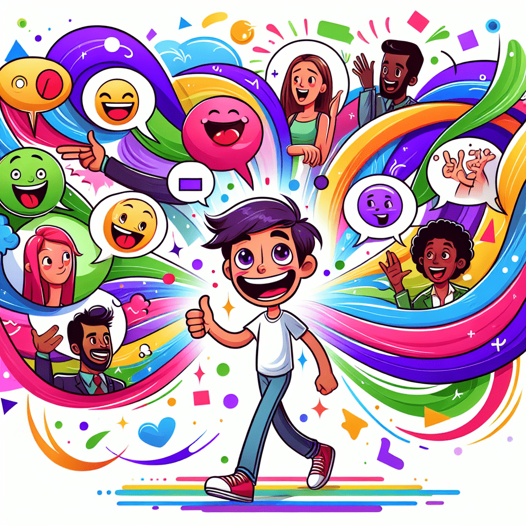 реакции-на-хабре