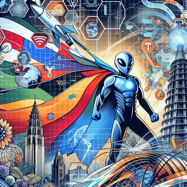 reddit-privlechenie-polzovateley-india-brazil