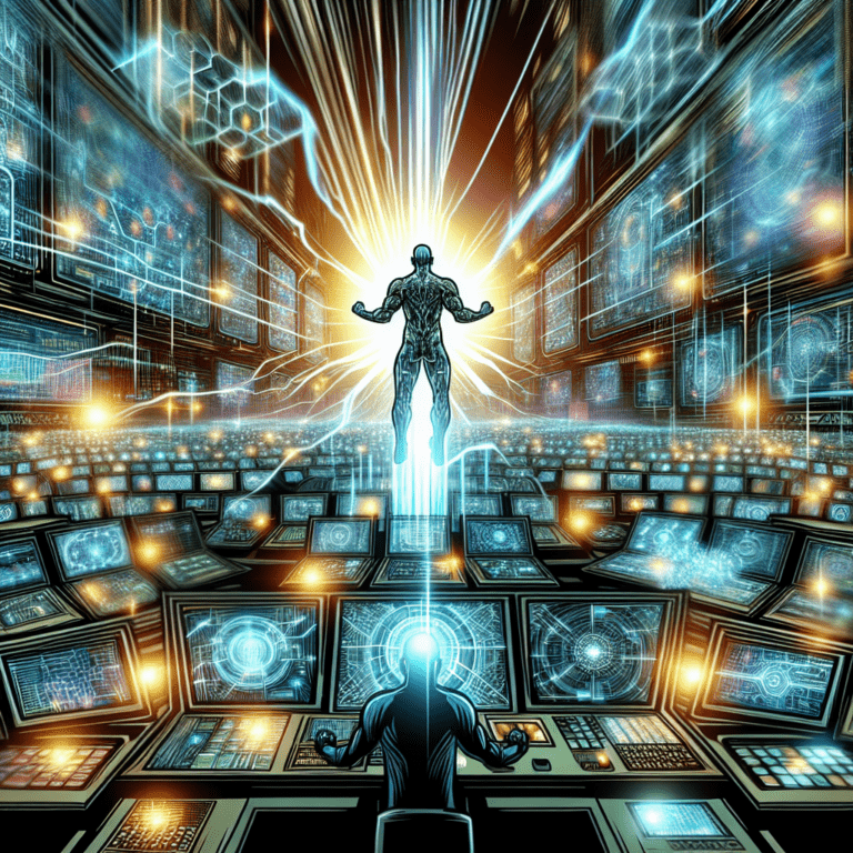 reliz-sistemy-monitoringa-prometheus-3-0-14-noyabrya-2024