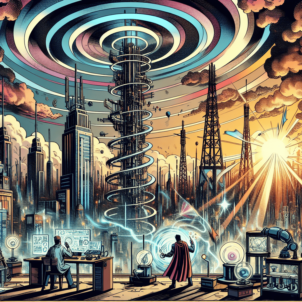 roskomnadzor-lokalnye-problemy-26-noyabrya