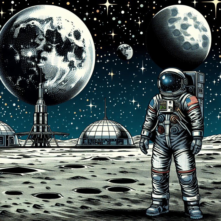 roskosmos-lunarnaya-programma-sroki-zapyska