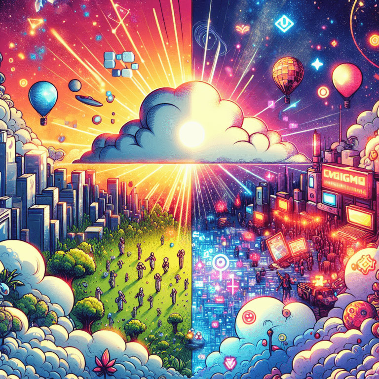 rukovoditel-vk-play-aleksandr-mikheev-vystupil-na-vystavke-red-ekspo