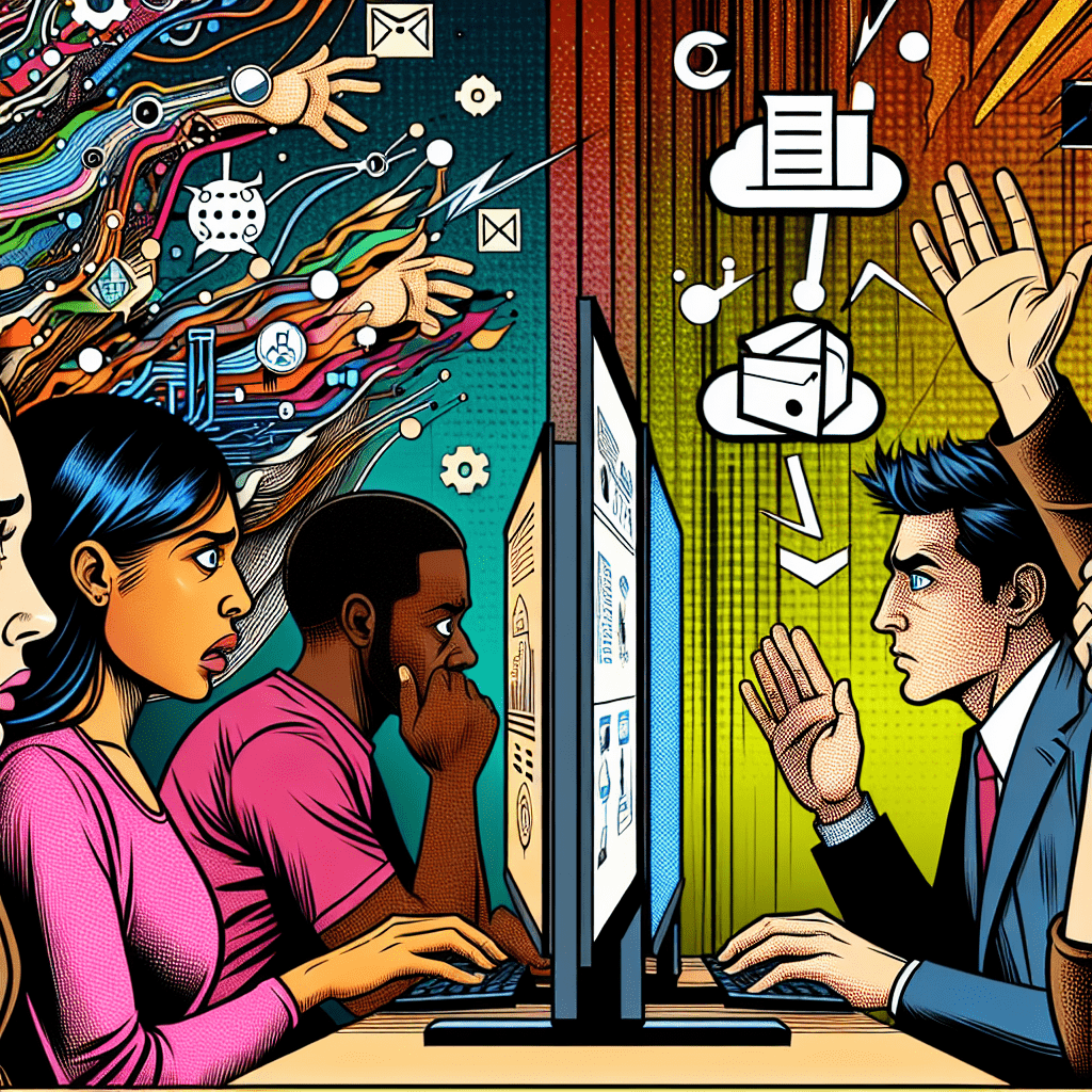 sbor-dannyh-v-microsoft-word-i-excel