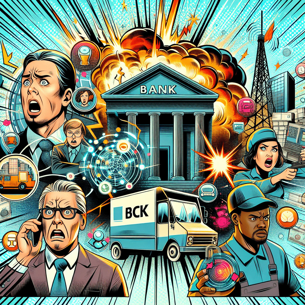 sboy-bankovskih-servisov-oblachnyj-servis