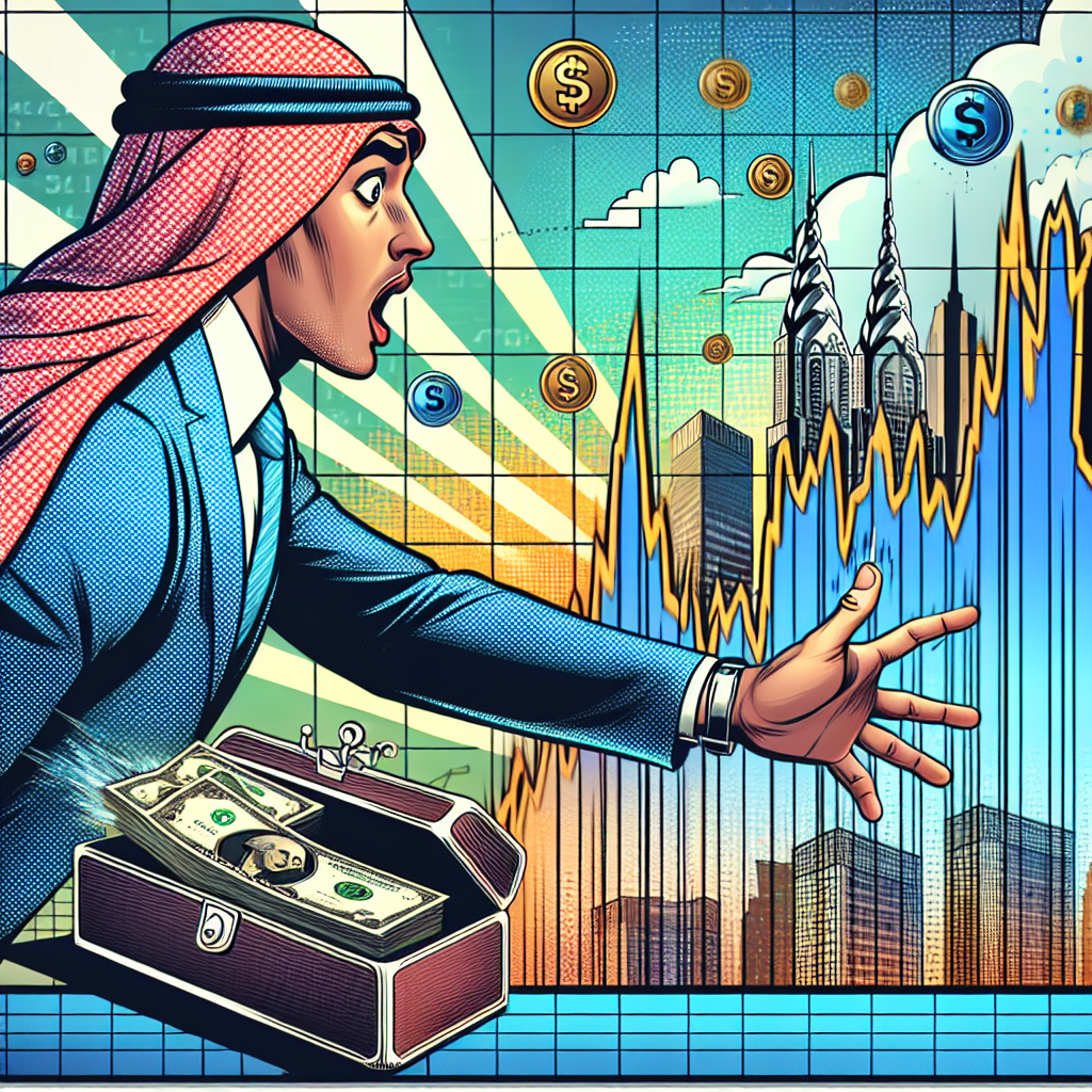 shares-of-square-parent-block-tumbled-revenue-disappointing-q3