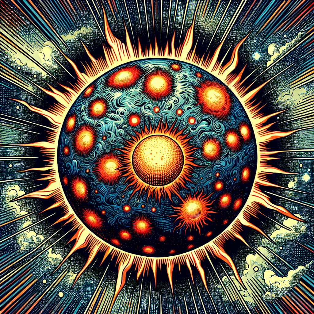 solar_orbiter_izobrazhenie_solntse