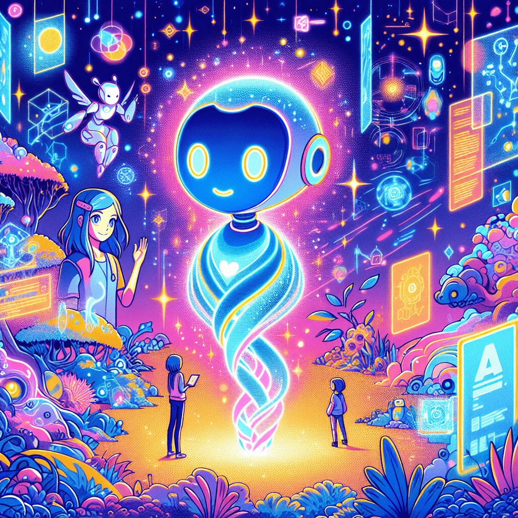 sora-generatory-video-openai протест-долой-двуличность