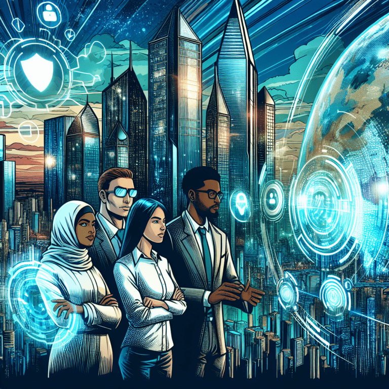 sotovyi_operator_bilayn_hartiya_tsifrovoy_bezopasnosti