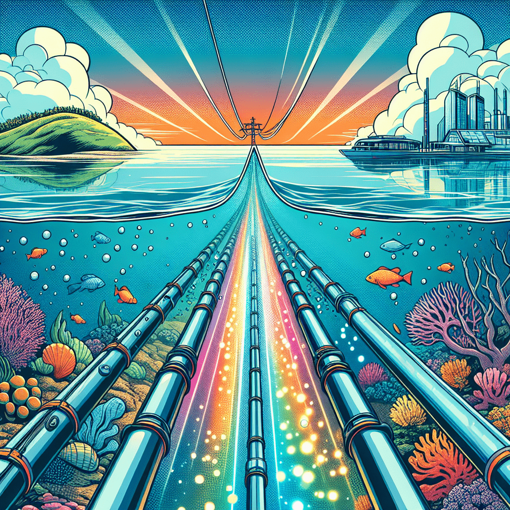 спонсируемый-google-проект-подводного-кабеля-босун