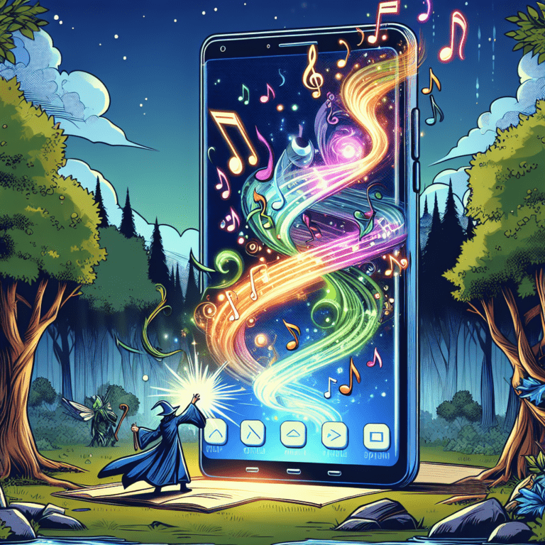 spotify-obnovila-funkciyu-sokhraneniya-istorii-proslushivaniya