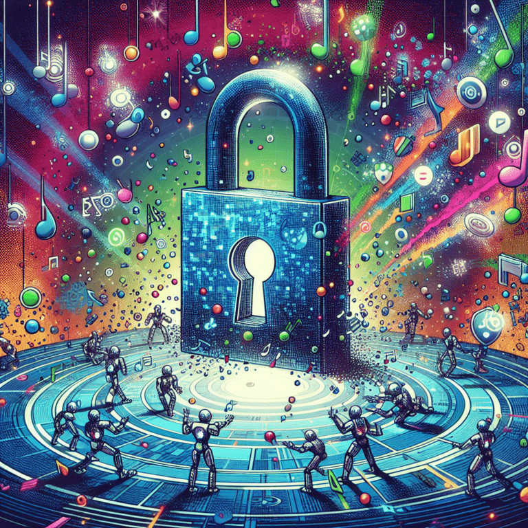 spotify-zakryl-api-konechnye-tochki