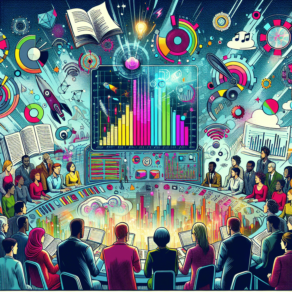 spotify_for_authors_инструменты_для_издателей_и_авторов