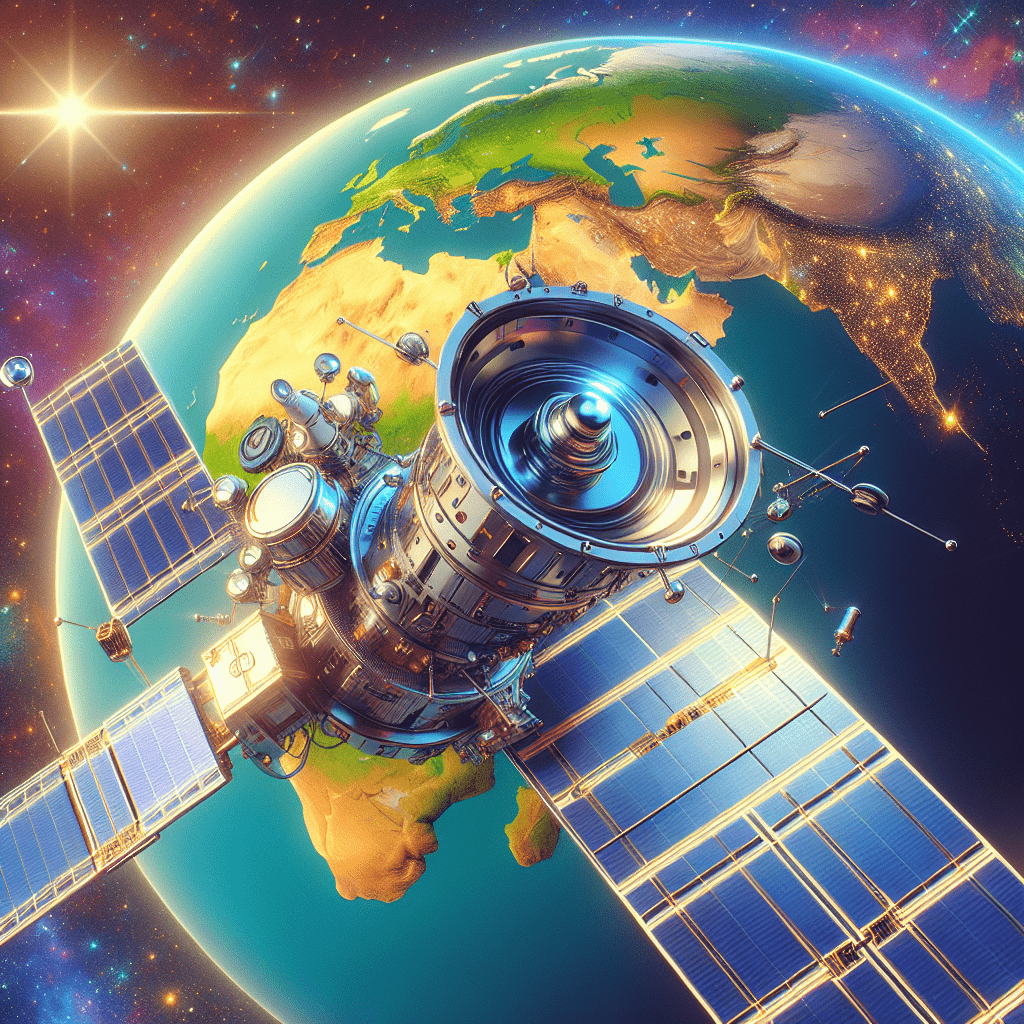 sputnik-dlya-selfi-s-zemlyu