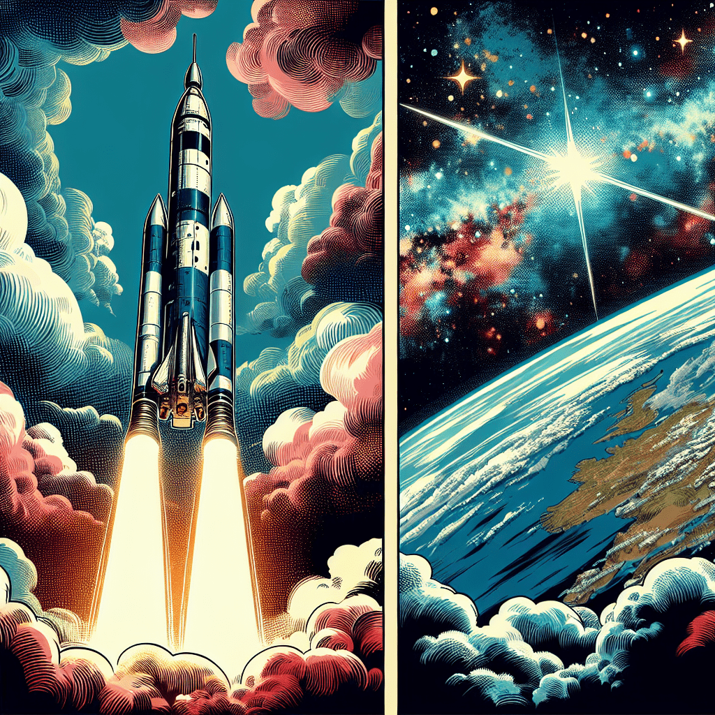 старт_ракеты_Чанчжэн-7_Тяньчжоу-8_15_november_2024