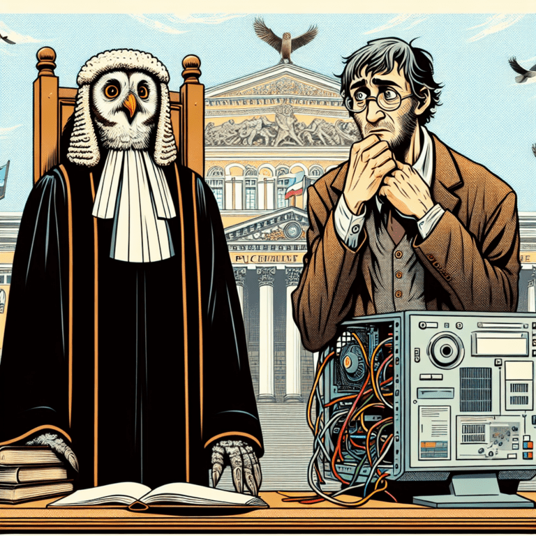 sud_sanktpeterburga_prigovor_1500_godov_oogranicheniya_svobody_sotrudnika_nii_minoborony