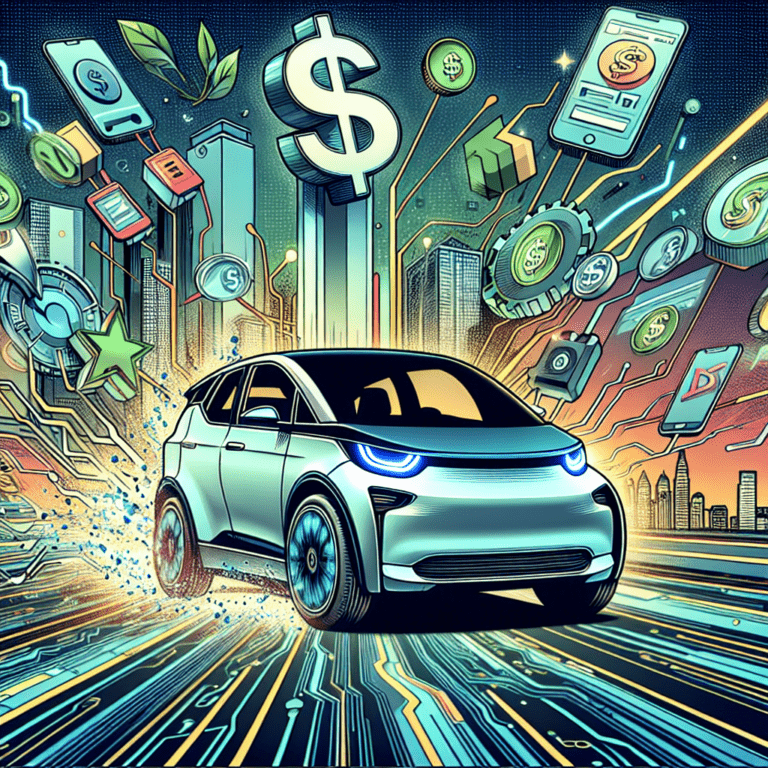 tesla-fleet-api-ceny-razrabotchiki