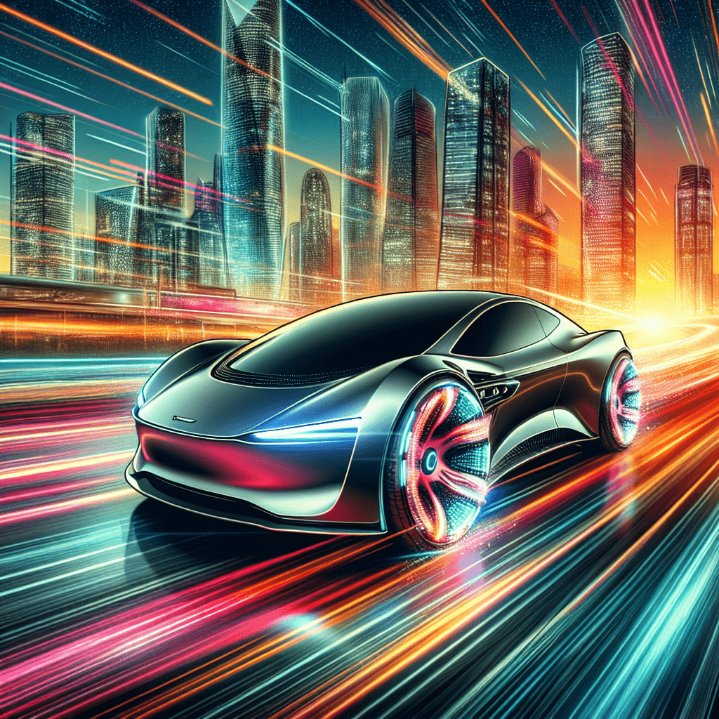 tormoznaya-sistema-v-privode-mercedes-benz