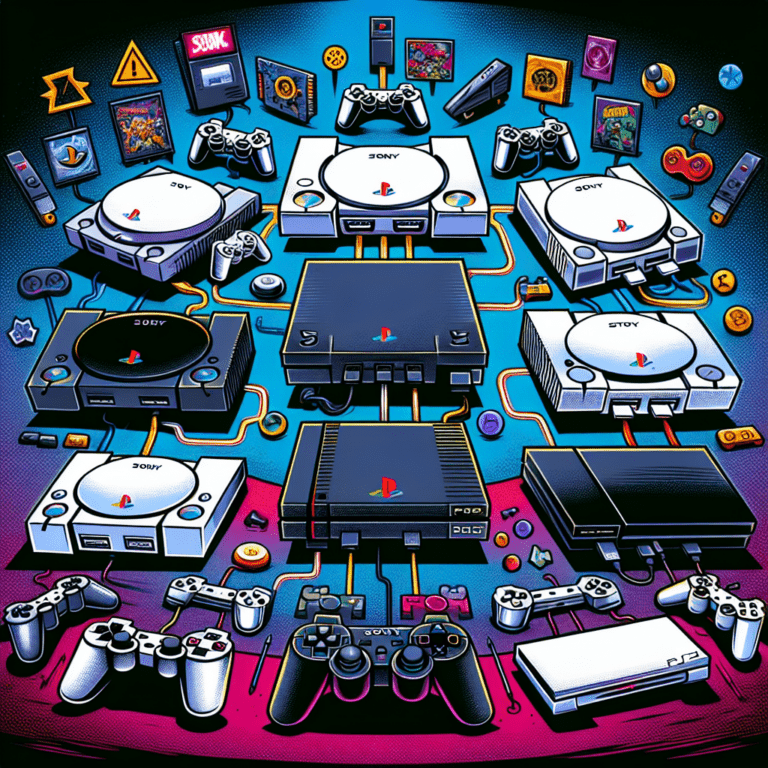 tridtsatiletie_playstation