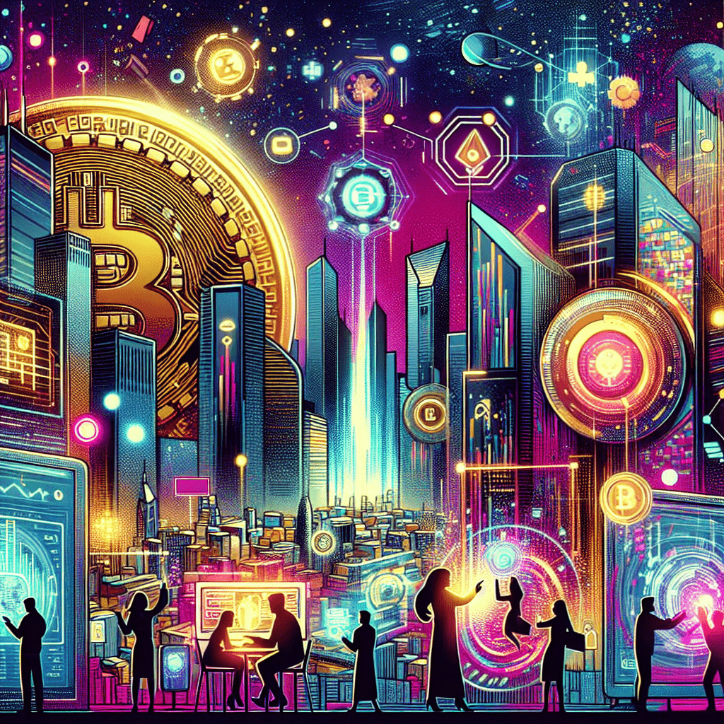 tsentralnyy-bank-rossii-edinoye-mobilnoye-prilozhenie-tsifrovoy-rubel