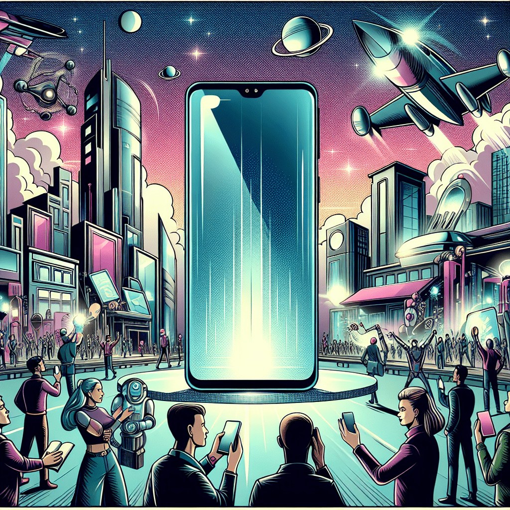 ubuntu_touch_ota_7_focal_release