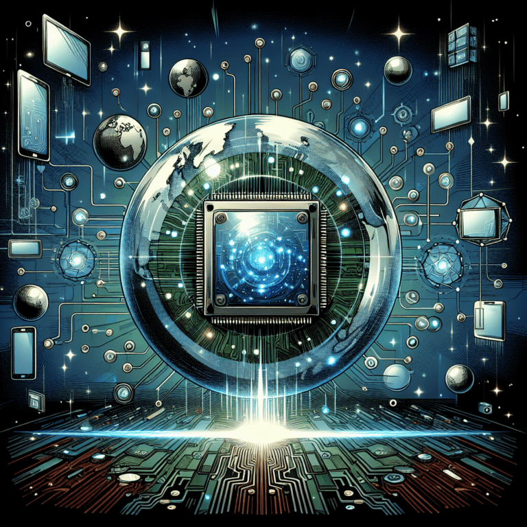 universal_processor_ubitium