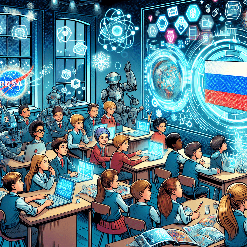 urok-tsifry-kod-goroda