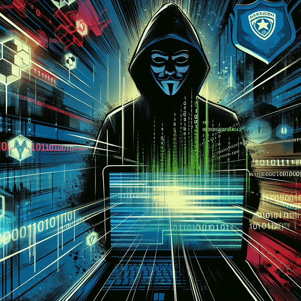 v-kaliningrade-arest-programmista-matveeva