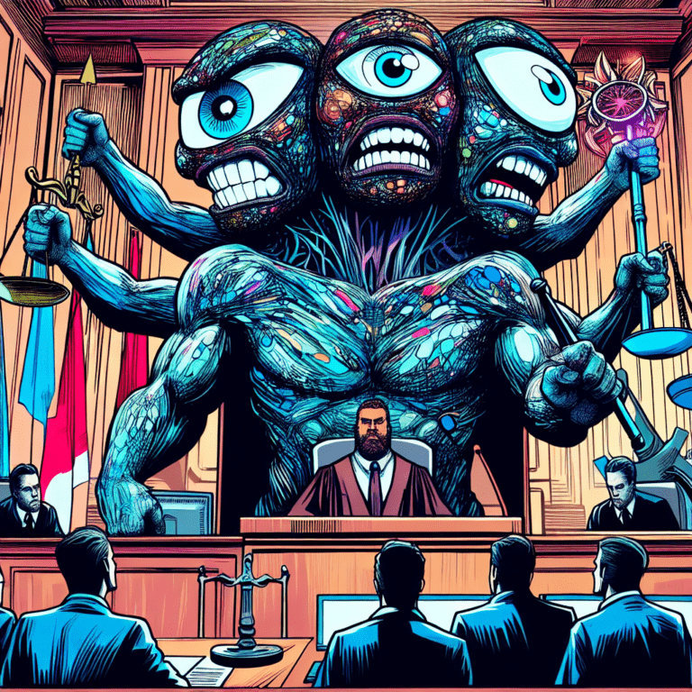 в-окружном-суде-са-слушали-заключительные-аргументы-минюста-о-монополии-google