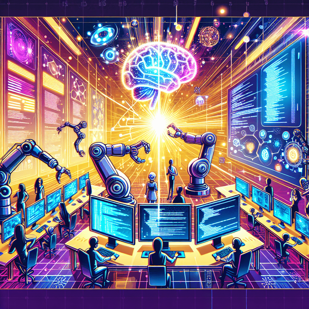 вебинар_LLM_RPA_12_декабря_2024