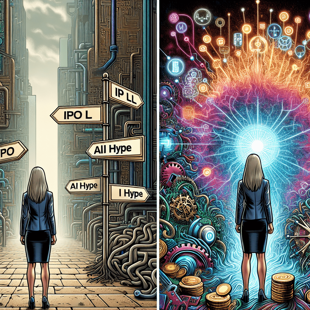 venture_capitalists_web_summit_liquidity_hunt_ai_firms