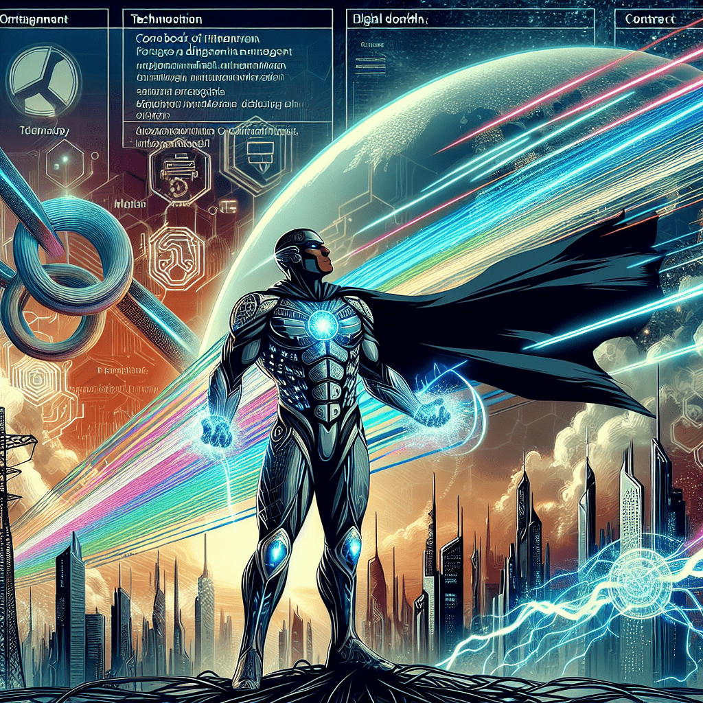 verisign_prodlienie_kontrakta_s_icann