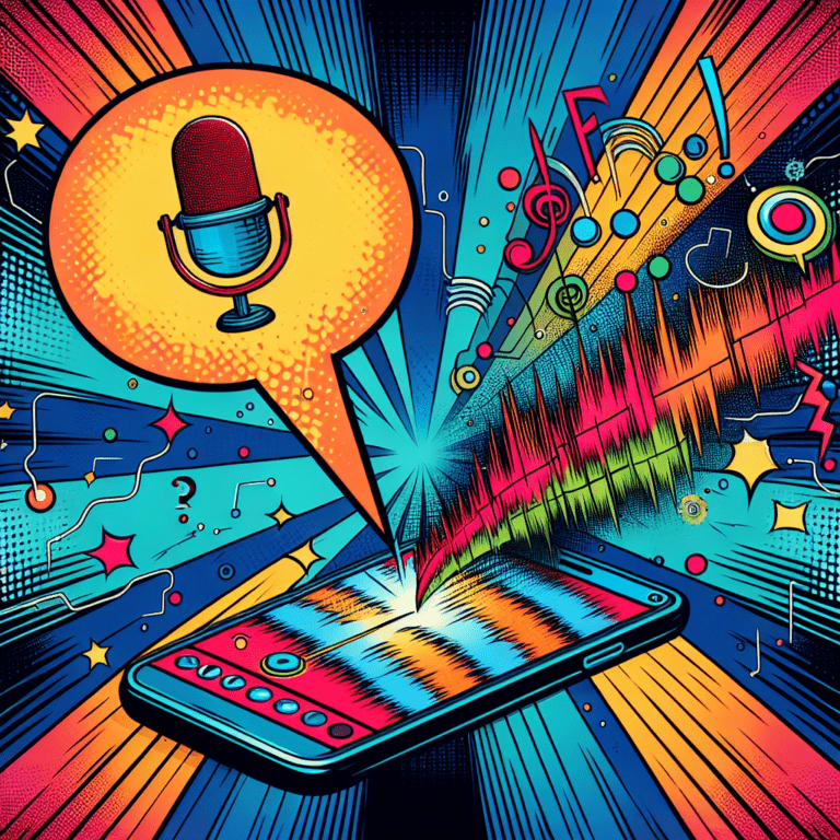 whatsapp-vozovye-soobshheniya-tekstovaya-raschifrovka