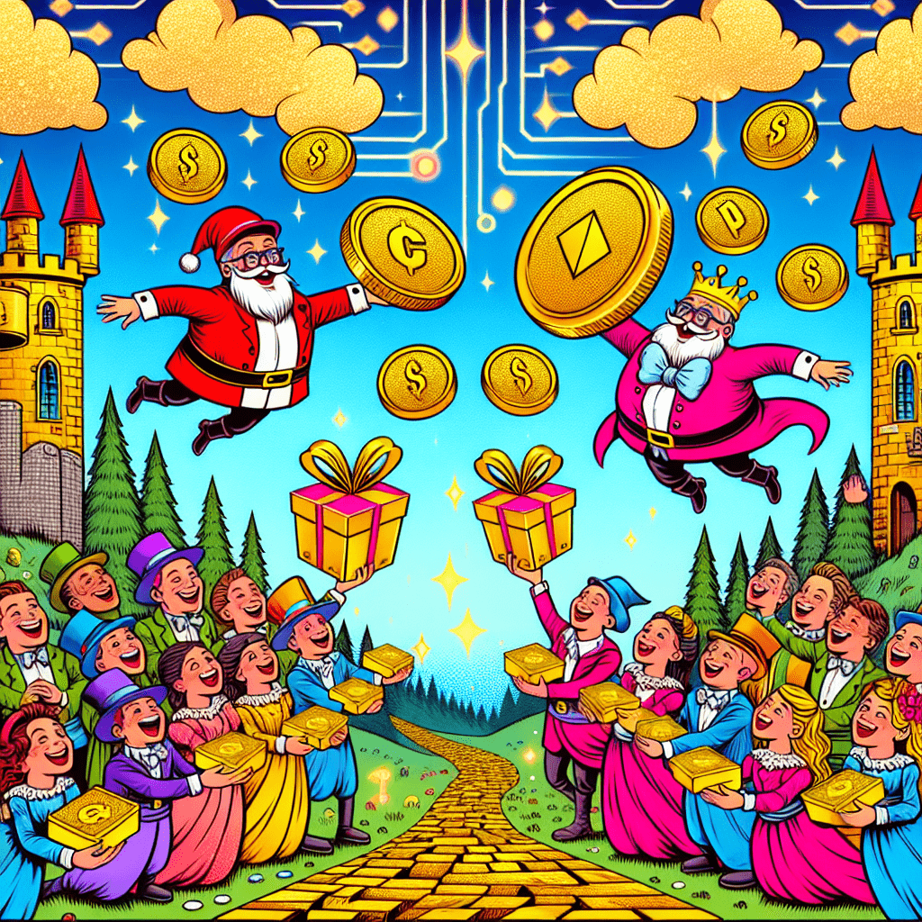 winrar-prodazhi-licenzii-noyabr-2024