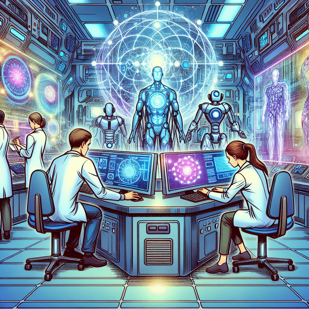 xland_minigrid_исследования_искусственного_интеллекта