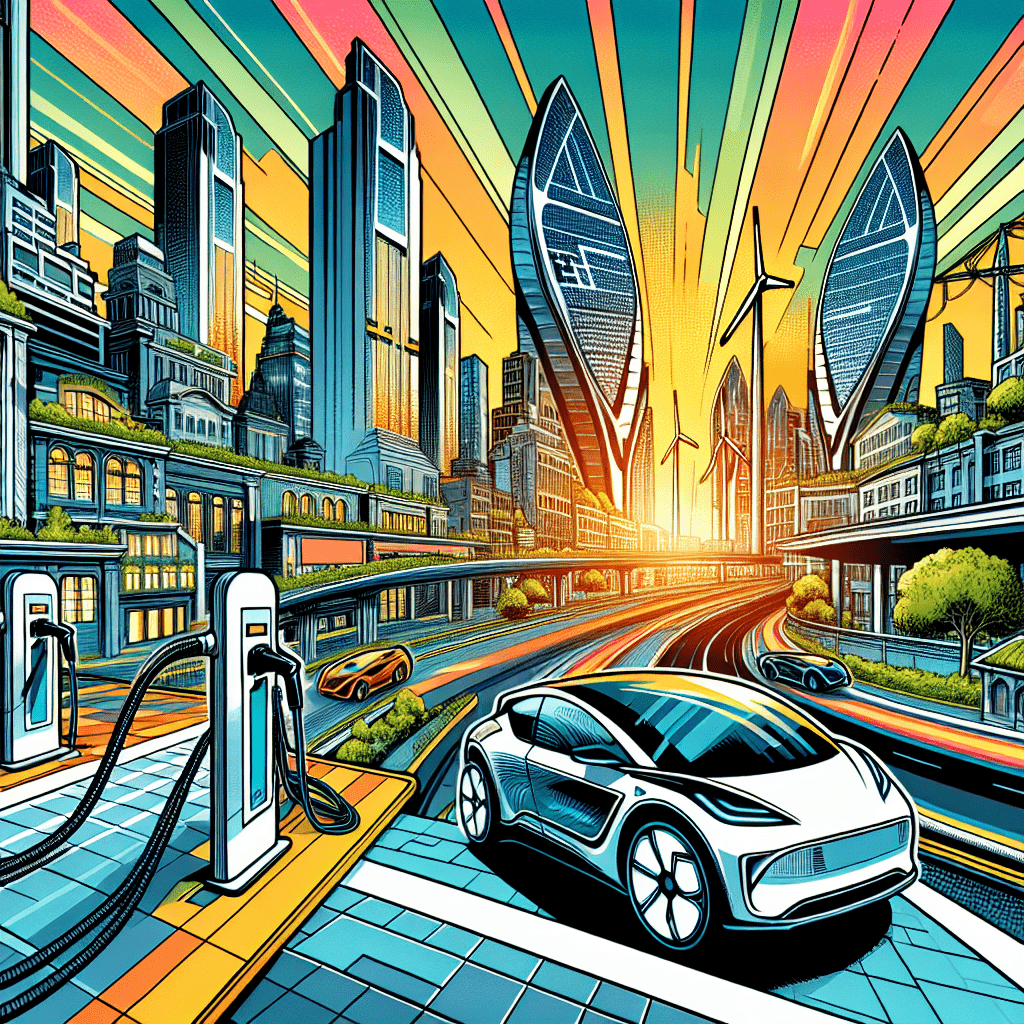 yandex-elektro-proekt-razrabotka-transporta