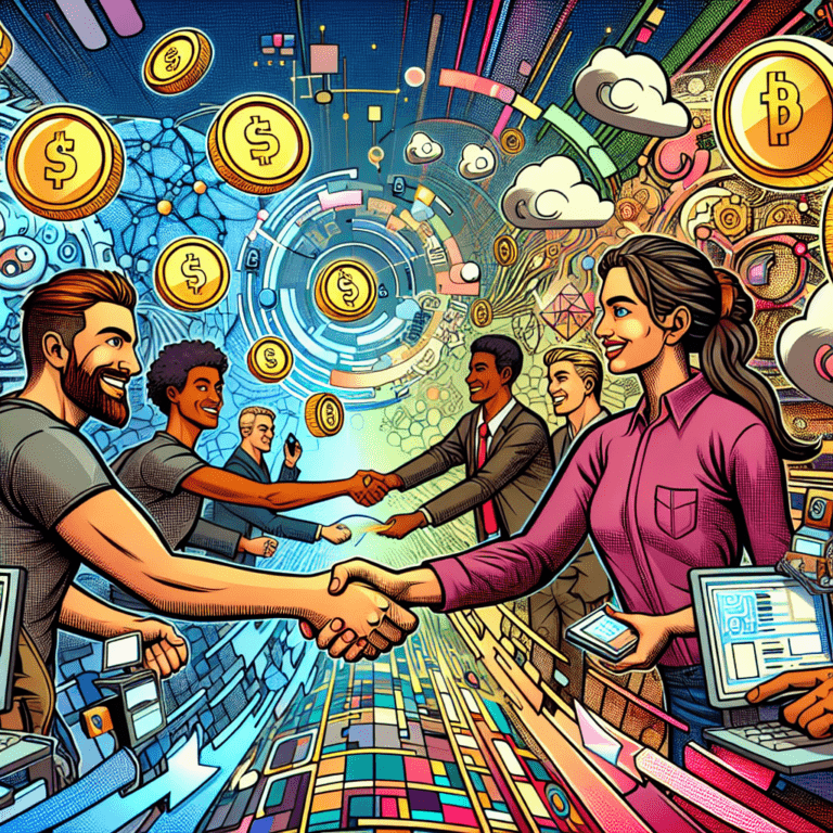 yandex-pokupka-njupej