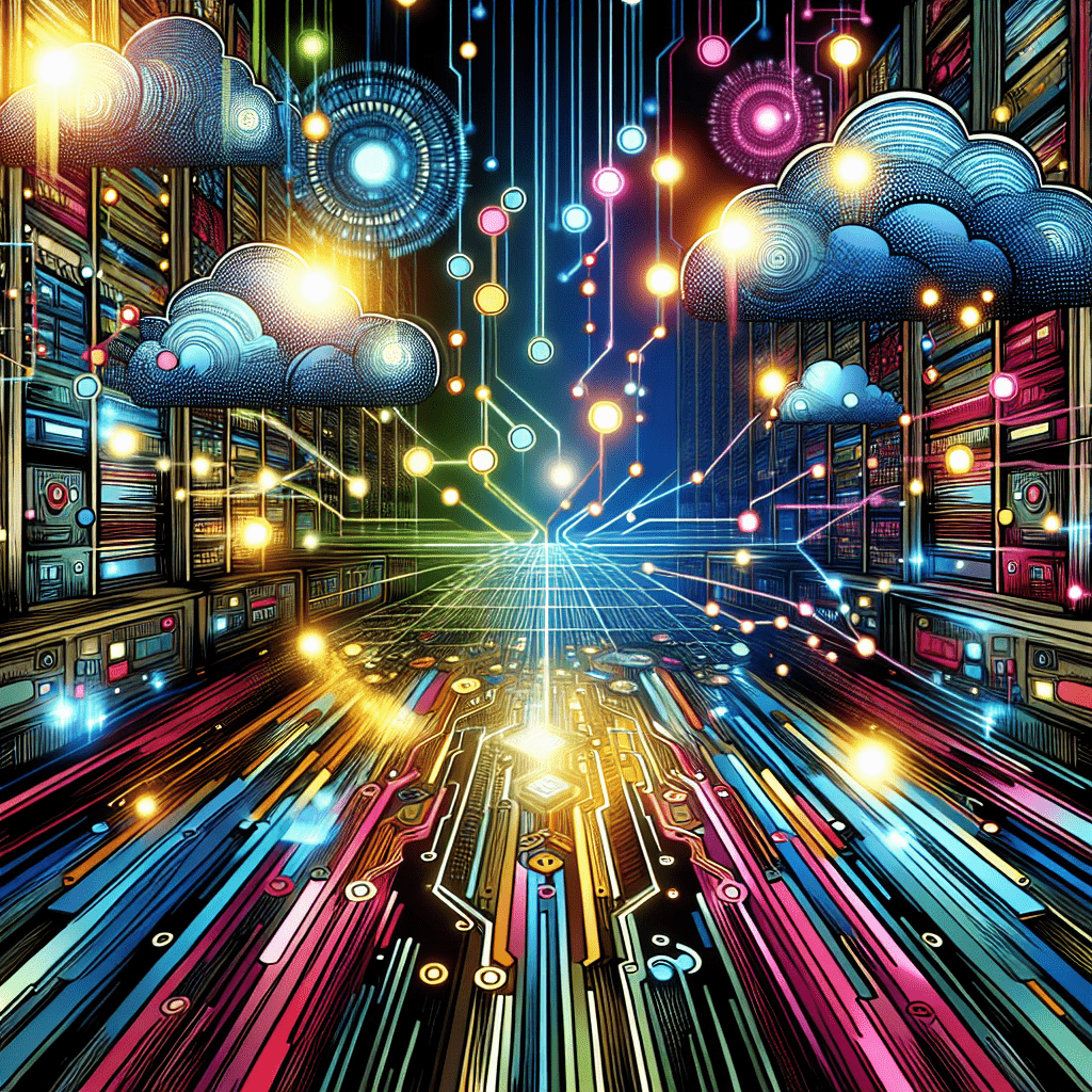 yandex_cloud_vosstanovlenie_svaznosti_29_noyabrya