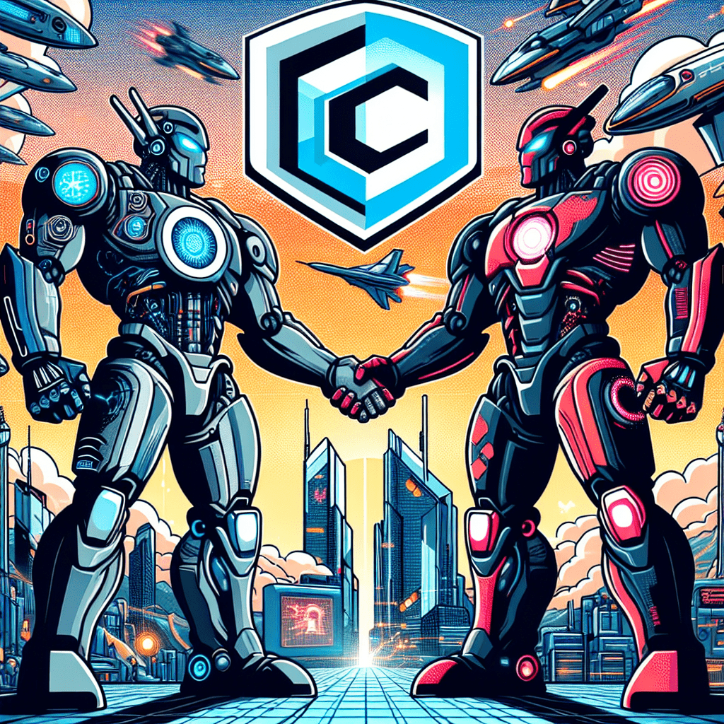 yaponskiy-softbank-investiruet-1-5-milliarda-v-openai