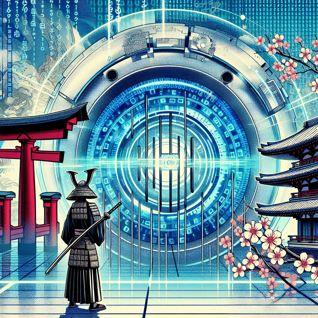 японское_агентство_по_делам_потребителей_рекомендовало_сохранить_цифровые_данные_в_завещаниях