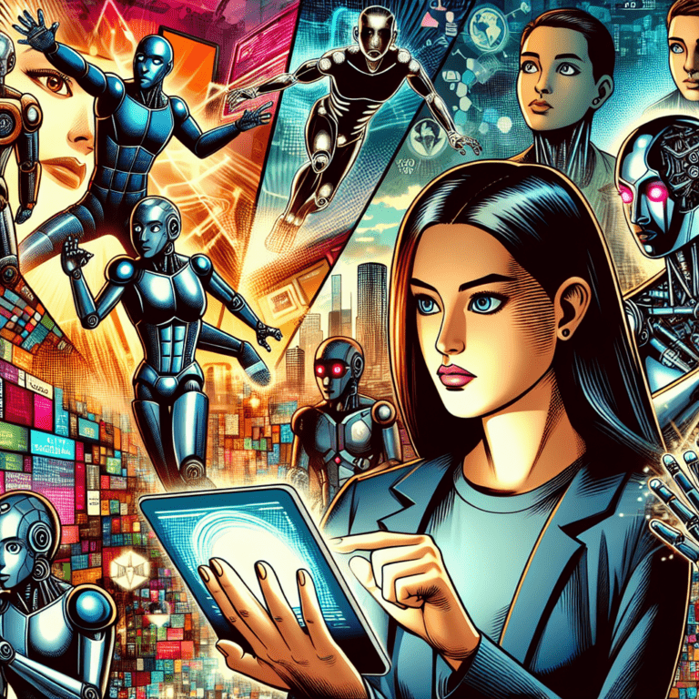 zamenyat-li-neuroseti-razrabotchikov