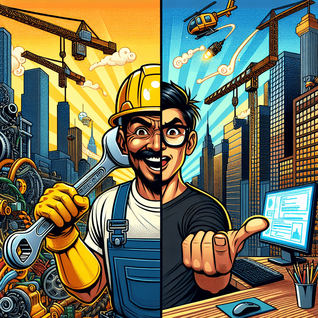 зарплаты-строителей-и-рабочих-в-россии-2024