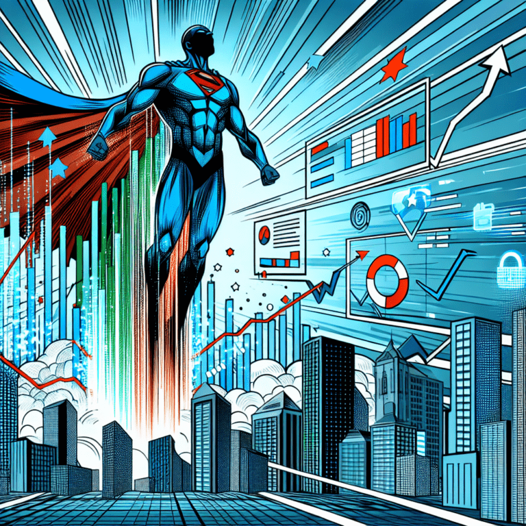 zoom-biz-growth-pandemic-expansion