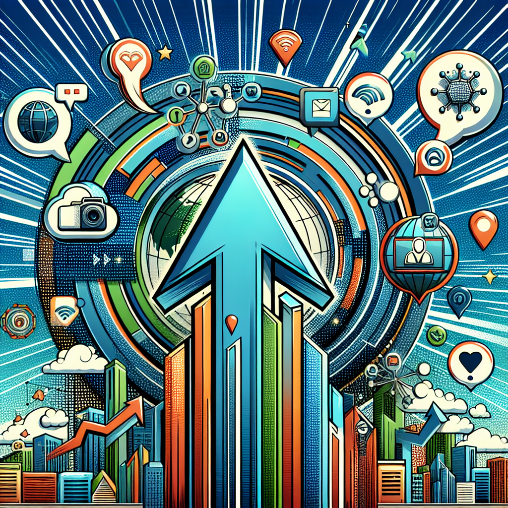 zoom-biz-growth-post-pandemic