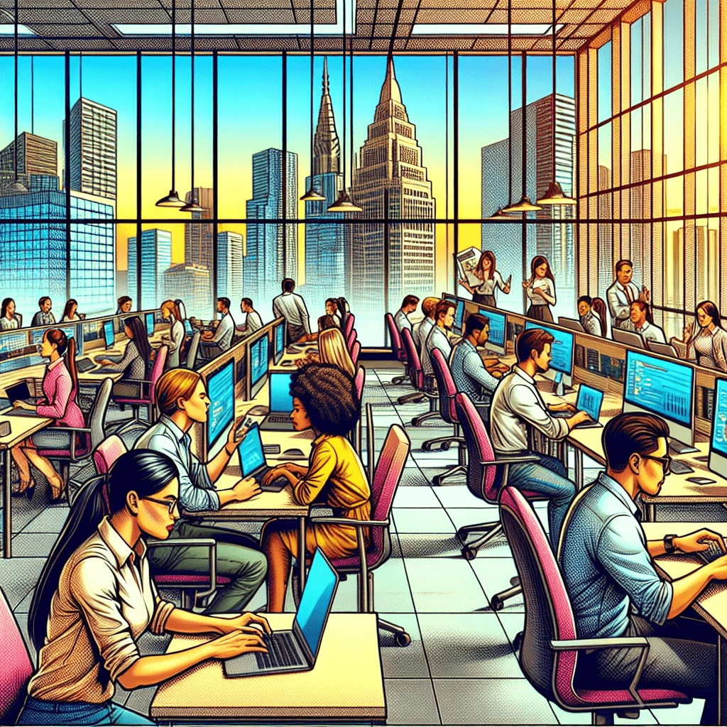 89449c18bd127b65dcdccff5fe8a4e7c