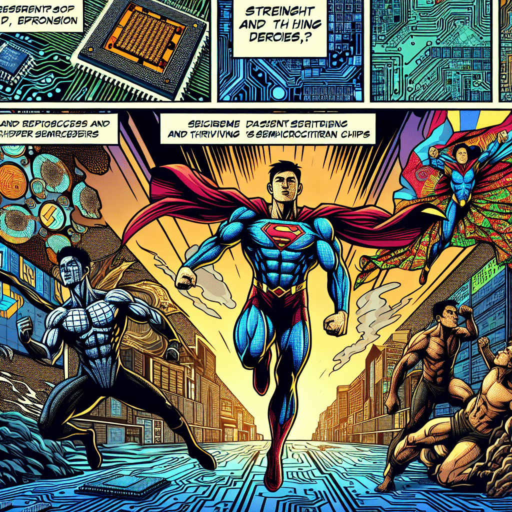 акции_азиатских_чиповых_компаний_выросли_в_вторник