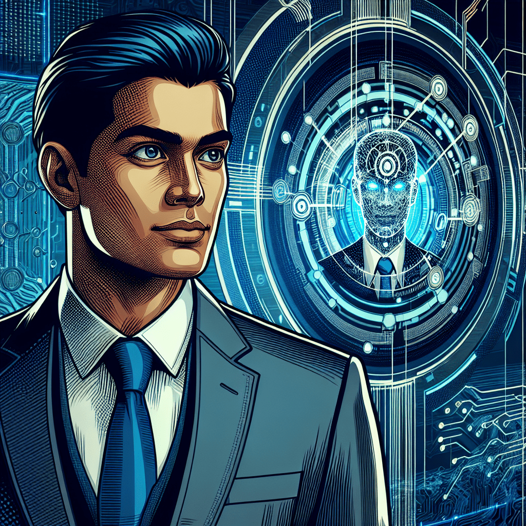 alibaba-ant-group-jack-ma-ai-era-imagination