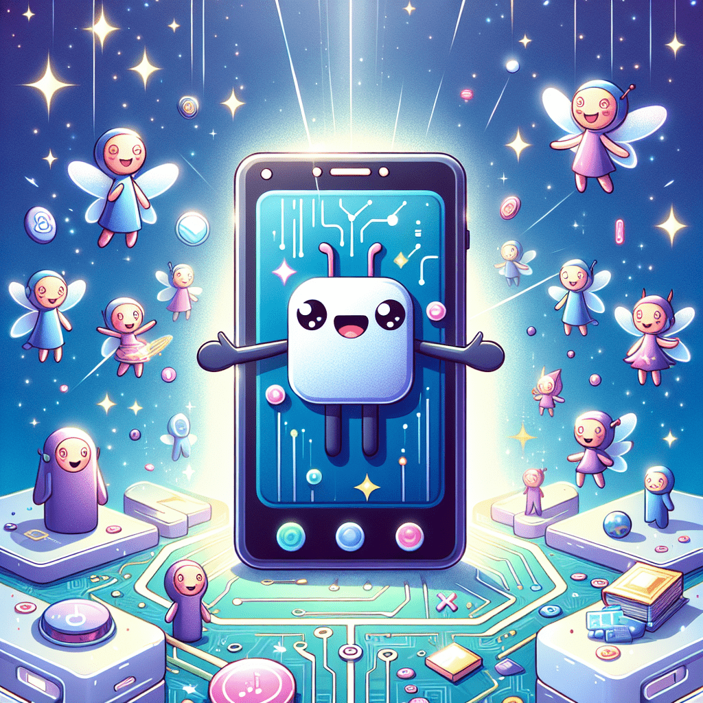 alt_mobile_приключение_в_мобильных_устройствах